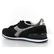 Diadora sneakers titan wn premium noirA157201_3