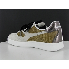 Diadora sneakers b elite wn premium blancA157701_3