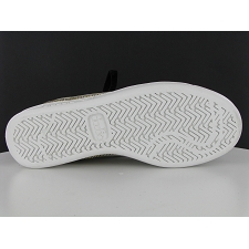 Diadora sneakers b elite wn premium blancA157701_4