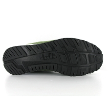Diadora sneakers n 9000 speckled vertA158001_4