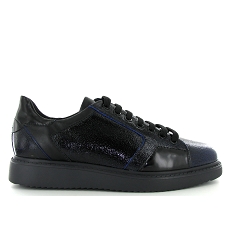 Geox tennis thymar d844be bleuA163202_1