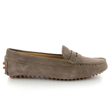 SEBAGO 70007RO<br>Beige