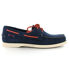 Sebago bateau 7000ga0 bleuA172401_1