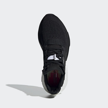 Adidas sneakers pod s3.1 db3378 noirA177001_2
