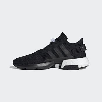 Adidas sneakers pod s3.1 db3378 noirA177001_6