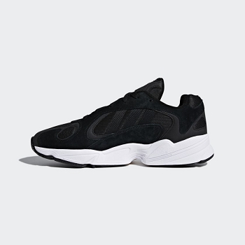 Adidas sneakers yung1 cg7121 noirA177201_6