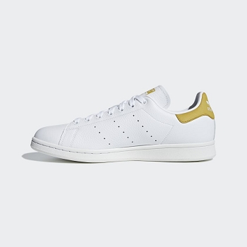 Adidas sneakers stan smith bd7437 blancA178001_6