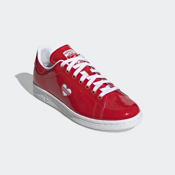 Adidas sneakers stan smith w g28136A178101_3