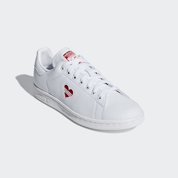 Adidas sneakers stan smith w g27893A178201_1
