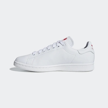 Adidas sneakers stan smith w g27893A178201_3