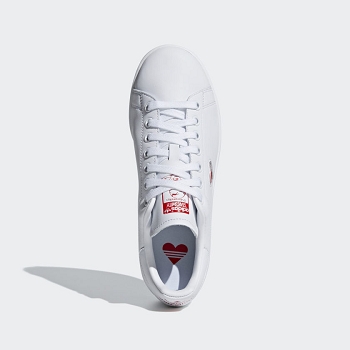 Adidas sneakers stan smith w g27893A178201_4