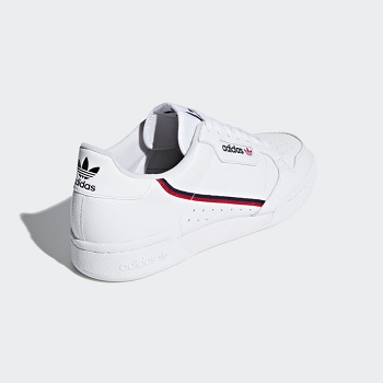 Adidas famille continental 80 g27706 A178801_5