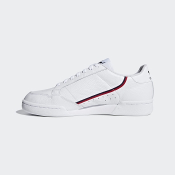 Adidas famille continental 80 g27706 A178801_6