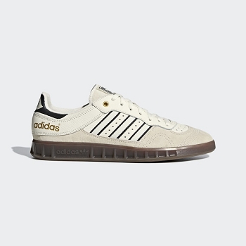 Adidas sneakers handball top bd7626A179001_1