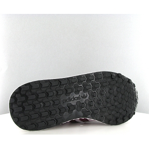Adidas sneakers forest grove w cg6111 violetA179501_4