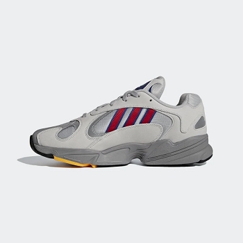 Adidas sneakers yung 1 cg7127 grisA179901_5