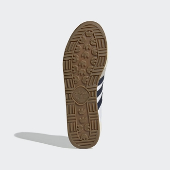 Adidas sneakers jeans bd7683 blancA180101_3