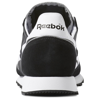 Reebok sneakers classic 83 mu dv3748 noirA181901_4