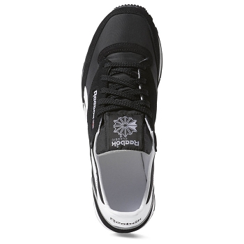 Reebok sneakers classic 83 mu dv3748 noirA181901_6