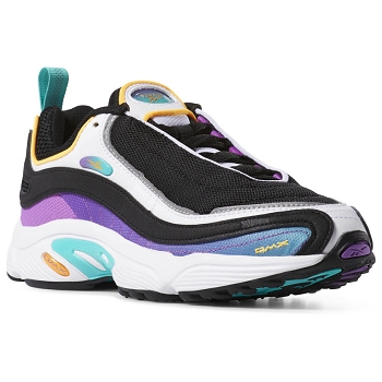 Reebok sneakers daytona dmx mu multicoloreA183001_1