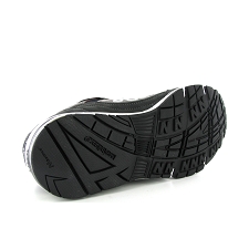 New balance uk usa sneakers m991 gnn grisA192501_5