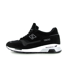 New balance uk usa sneakers m1500 jkk noirA192601_2