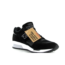 New balance made in uk sneakers m1500 jkk noirA192601_3