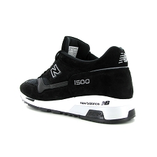 New balance made in uk sneakers m1500 jkk noirA192601_4