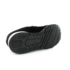 New balance made in uk sneakers m1500 jkk noirA192601_5
