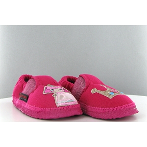GIES ENF ARBERG<br>Rose