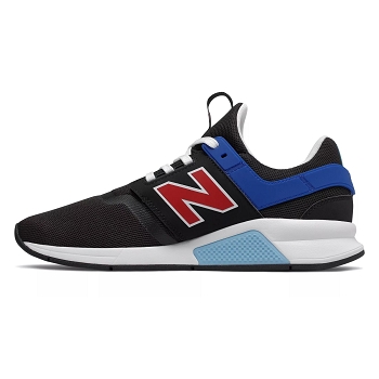 New balance sneakers ms247A198301_2