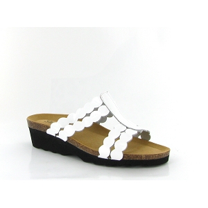 Swedi mules rolia blancA198704_1