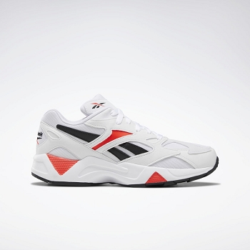 REEBOK AZTREK 96 DV7249<br>Blanc