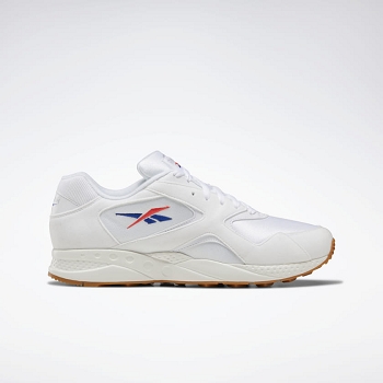 Reebok sneakers torch hex dv8569 blancA200701_1