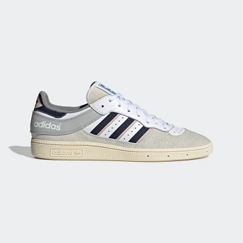 Adidas sneakers handball top ee5739 blancA204501_1