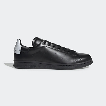 ADIDAS STAN SMITH RECON EE5786<br>Noir