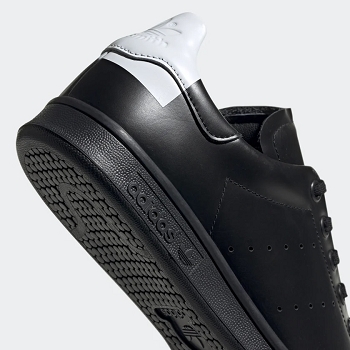 Adidas sneakers stan smith recon ee5786 noirA204601_4