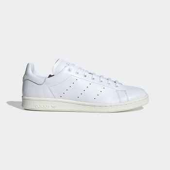  STAN SMITH RECON EE5790:Cuir/Blanc