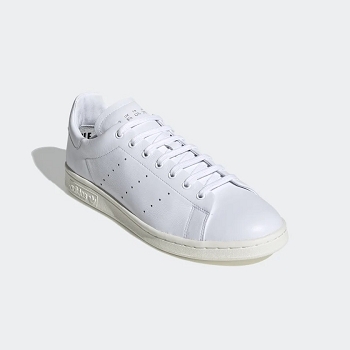 Adidas sneakers stan smith recon ee5790 blancA204801_3