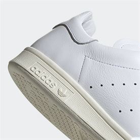 Adidas stan smith recon ee5790 blanc