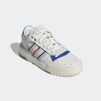 Adidas sneakers rivalry rm low ee4986 blancA205001_2