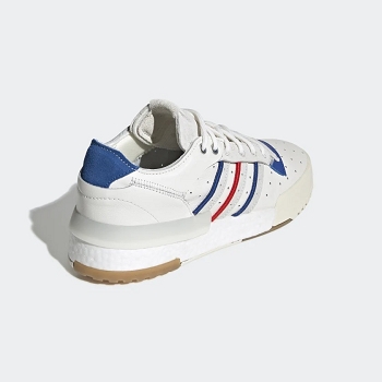 Adidas sneakers rivalry rm low ee4986 blancA205001_3