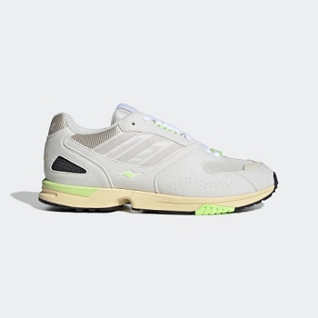 Adidas sneakers zx 4000 ee4762 beigeA205101_1