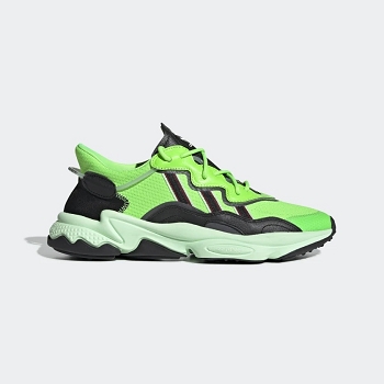 ADIDAS OZWEEGO EE7008<br>Vert