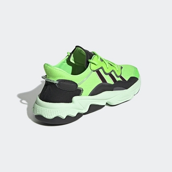 Adidas sneakers ozweego ee7008 vertA205201_3