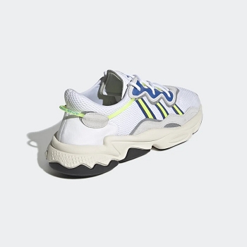 Adidas sneakers ozweego ee7009 blancA205301_3