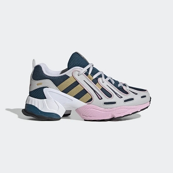 Adidas sneakers eqt gazelle w ee5149 orA205701_1