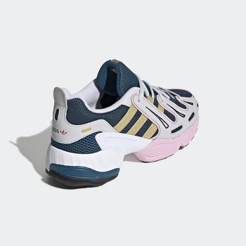 Adidas sneakers eqt gazelle w ee5149 orA205701_3