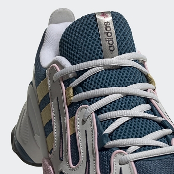 Adidas sneakers eqt gazelle w ee5149 orA205701_4