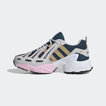 Adidas sneakers eqt gazelle w ee5149 orA205701_6